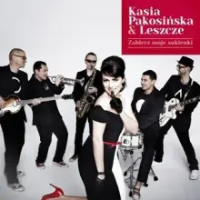 Zobacz zdjęcie: Dni Zgorzelca