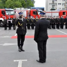 Zobacz zdjęcie: Dzień Strażaka