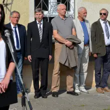 Zobacz zdjęcie: Zakończenie roku szkolnego