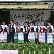 Zobacz zdjęcie: Nad Wodą Śpiewanie