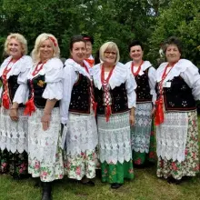 Zobacz zdjęcie: Nad Wodą Śpiewanie