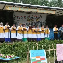 Zobacz zdjęcie: Nad Wodą Śpiewanie
