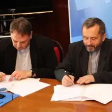 Zobacz zdjęcie: Legnica przyjazna rodzinie