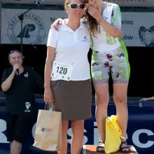Zobacz zdjęcie: Skate-Maraton