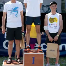 Zobacz zdjęcie: Skate-Maraton
