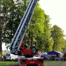 Zobacz zdjęcie: Święto