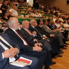 Zobacz zdjęcie: Dzień Polaka w Valpovo