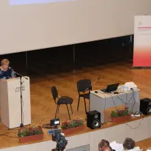 Zobacz zdjęcie: Dzień Polaka w Valpovo