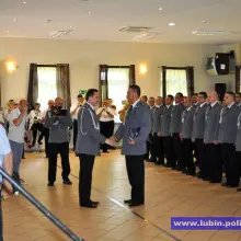 Zobacz zdjęcie: Święto policji