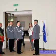 Zobacz zdjęcie: Święto policji