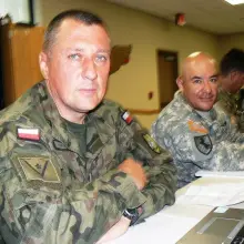 Zobacz zdjęcie: Kurs