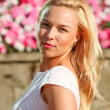 Zobacz zdjęcie: Kandydatka na Miss Święta Ceramiki 2015