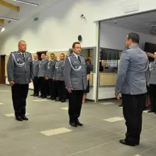 Zobacz zdjęcie: Święto Policji