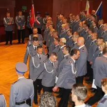Zobacz zdjęcie: Gala