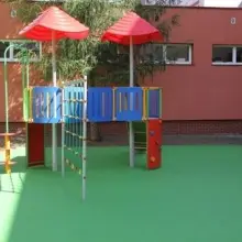 Zobacz zdjęcie: Kolejne inwestycje LBO dla legniczan