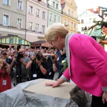 Zobacz zdjęcie: 21. Bolesławieckie Święto Ceramiki