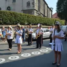 Zobacz zdjęcie: Parada Ceramiczna: Festiwal Kultur. Kto wypadł najlepiej?
