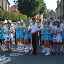 Zobacz zdjęcie: Parada Ceramiczna: Festiwal Kultur. Kto wypadł najlepiej?
