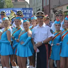 Zobacz zdjęcie: Parada Ceramiczna: Festiwal Kultur. Kto wypadł najlepiej?