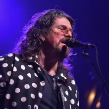 Zobacz zdjęcie: Electric Light Orchestra: rockowo i klasycznie