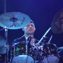 Zobacz zdjęcie: Electric Light Orchestra: rockowo i klasycznie