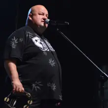 Zobacz zdjęcie: Piersi na zakończenie Dni Ceramiki: była zabawa, działo się!