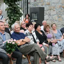Zobacz zdjęcie: Wystawa Krzysztofa Rozpondka