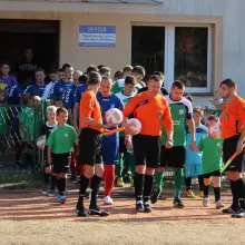 Zobacz zdjęcie: BKS nadal bez punktów