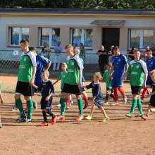 Zobacz zdjęcie: BKS nadal bez punktów