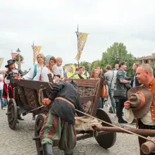 Zobacz zdjęcie: Jakuby w Zgorzelcu