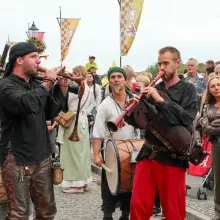 Zobacz zdjęcie: Jakuby w Zgorzelcu