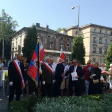 Zobacz zdjęcie: Pamięci polskich Sprawiedliwych wśród Narodów Świata