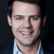 Zobacz zdjęcie: Andrea Sanguineti