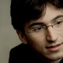 Zobacz zdjęcie: Nicholas Rimmer
