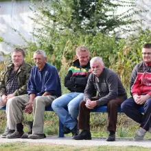 Zobacz zdjęcie: BKS w drugiej rundzie Okręgowego Pucharu Polski