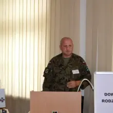 Zobacz zdjęcie: Kurs szkoleniowo-metodyczny kadry WRiA