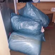 Zobacz zdjęcie: Wpadł z nielegalnym tytoniem i alkoholem