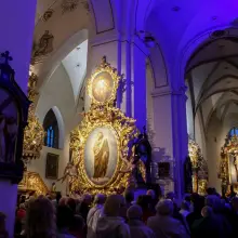 Zobacz zdjęcie: Koncert Kres Kresów