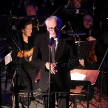 Zobacz zdjęcie: Koncert Kres Kresów