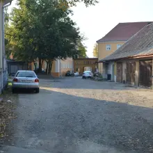 Zobacz zdjęcie: Boisko wołające o „pomstę do nieba”?