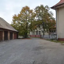 Zobacz zdjęcie: Boisko wołające o „pomstę do nieba”?