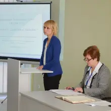Zobacz zdjęcie: Powiat Bolesławiecki: „Zatrzymać Przemoc”