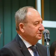 Zobacz zdjęcie: Święto Edukacji w „Górniku”