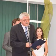 Zobacz zdjęcie: Święto Edukacji w „Górniku”