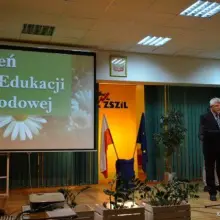 Zobacz zdjęcie: Święto Edukacji w „Górniku”