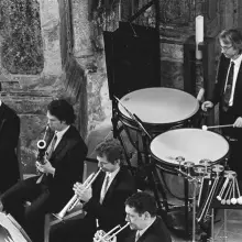 Zobacz zdjęcie: Sinfonietta Dresden
