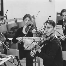 Zobacz zdjęcie: Sinfonietta Dresden