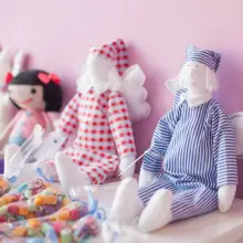 Zobacz zdjęcie: Hokus Pokus - magiczne miejsce w Bolesławcu