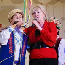 Zobacz zdjęcie: Gala Kresowa