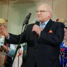 Zobacz zdjęcie: Gala Kresowa